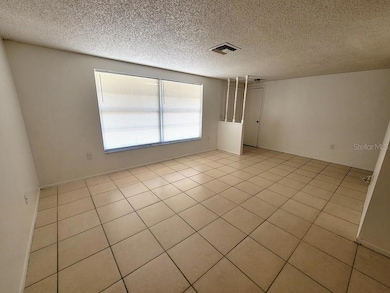 7221 Stone Rd unit 14, Port Richey, FL 34668 - photo 4