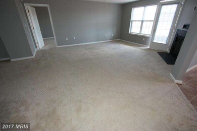 9500 Side Brook Rd unit 407, Owings Mills, MD 21117 - photo 7