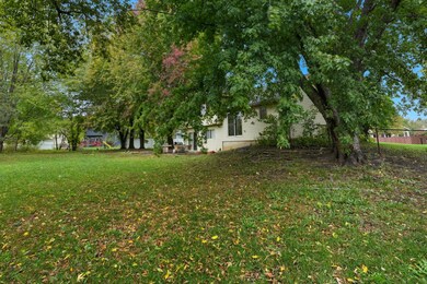 9603 82nd St S, Cottage Grove, MN 55016 - photo 4