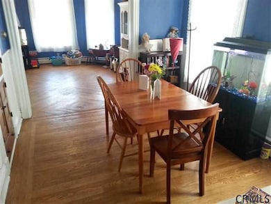 3 Providence Place, Albany, NY 12202 - photo 3