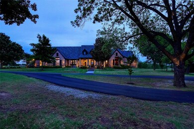 2460 N Fm 51, Decatur, TX 76234 - photo 5