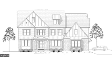 2 Capri Ln unit KINSLEY, Lansdale, PA 19446 - photo 2