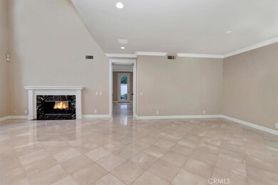 21 Lyon, Newport Coast, CA 92657 - photo 5