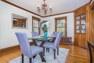 14 Cranston Rd, Winchester, MA 01890 - photo 6