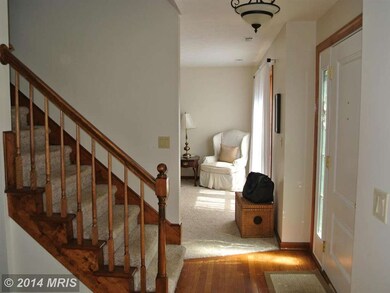 44168 Mimosa Ln, California, MD 20619 - photo 2