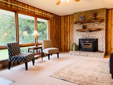 D26A363F-F678-44F5-91FA-B33F9E41FB95