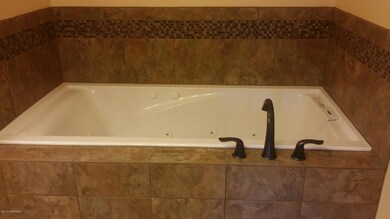 master jetted tub similar