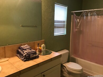 22203 Cielo Vista unit 3, San Antonio, TX 78255 - photo 7