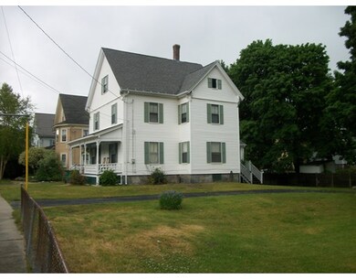 31 Oneil St, Hudson, MA 01749 - photo 2