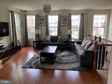 8508 Winding Trail, Laurel, MD 20724 - photo 5