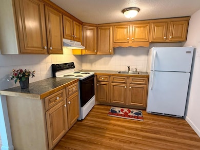 Kitchen1