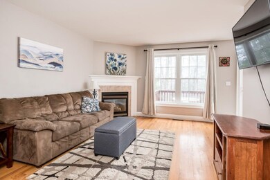 15 Lilac Ln, Newmarket, NH 03857 - photo 7