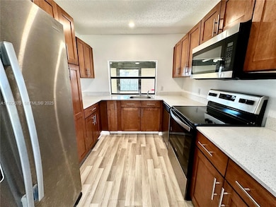 16708 SW 5th Way, Weston, FL 33326 - photo 4