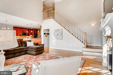 3917 Trails End Cir, Phoenix, MD 21131 - photo 4