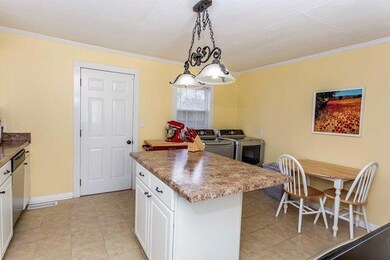 2914 Franklin Ave NW, Cleveland, TN 37312 - photo 7