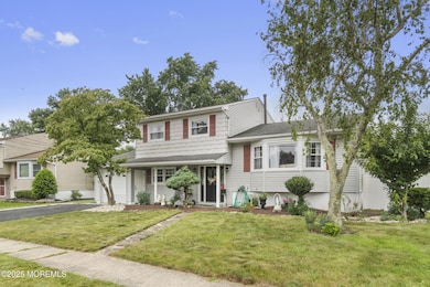 24 Owens Rd, Old Bridge, NJ 08857 - photo 4