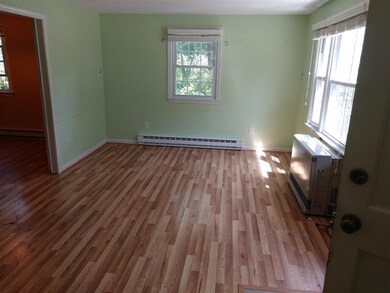 106 Granite St, Londonderry, NH 03053 - photo 2