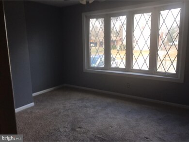 6538 Walnut Ave, Pennsauken, NJ 08109 - photo 4