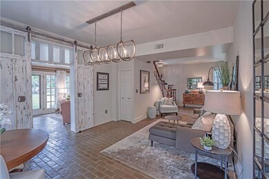 510 High St unit 6/7, Bethlehem, PA 18018 - photo 6