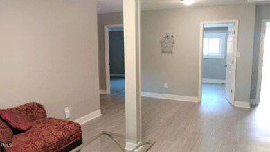 Photo #3