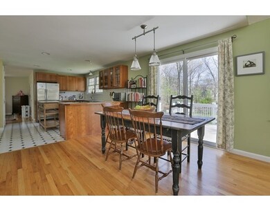 3 Adams Ln, Newbury, MA 01951 - photo 4