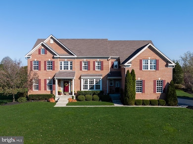 3 Daffodil Ln, Lumberton, NJ 08048 - photo 2