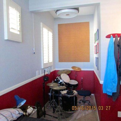 3113 E San Angelo Ave, Gilbert, AZ 85234 - photo 3