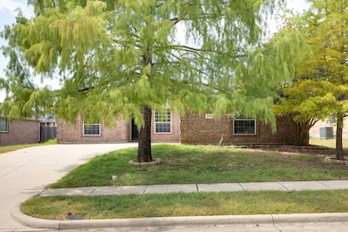 205 N Bending Oak Ln, Wylie, TX 75098 - photo 4