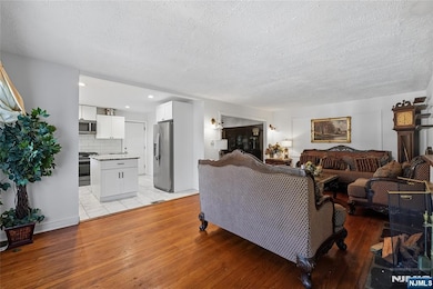 34 Fitzrandolph Rd, West Orange, NJ 07052 - photo 6