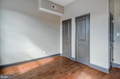 8 W Barney St unit B, Baltimore, MD 21230 - photo 5