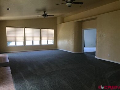 0 Road North 6 Loop unit 753567, Cortez, CO 81321 - photo 3