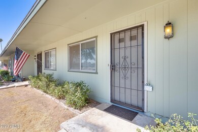 13218 N 108th Dr, Sun City, AZ 85351 - photo 2