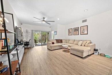 2450 Wickersham Ln unit P1605, Austin, TX 78741 - photo 4