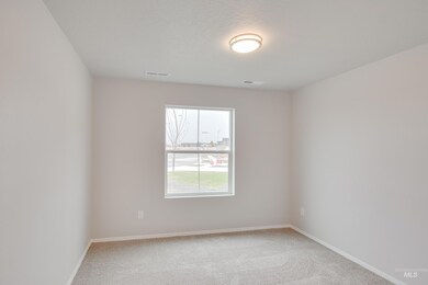 18446 N Strawflower Ave, Nampa, ID 83687 - photo 3