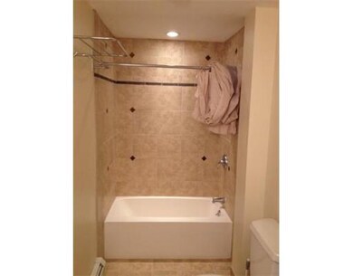 116 Foster St unit 3, Peabody, MA 01960 - photo 3