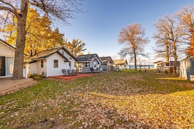 1727 E Lake St, Osakis, MN 56360 - photo 4