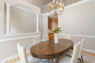 4724 Ludwell Branch Ct, Raleigh, NC 27612 - photo 7