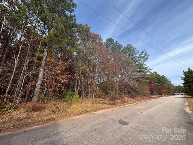 00 Russell Rd, Blackstock, SC 29014 - photo 3