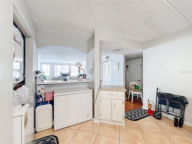 6065 NW 186th St unit 312, Hialeah, FL 33015 - photo 6