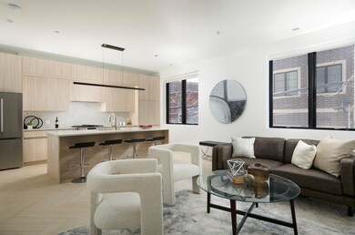 1500 N Wieland St unit 2, Chicago, IL 60610 - photo 4