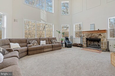 654 Salem Church Rd, Newark, DE 19702 - photo 6