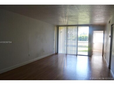 4879 NW 97th Ct unit 4879, Doral, FL 33178 - photo 5