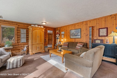 281 Pine St, Alpine, WY 83128 - photo 4