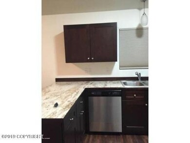 3792 S Lance B Cir unit 1, Wasilla, AK 99623 - photo 7