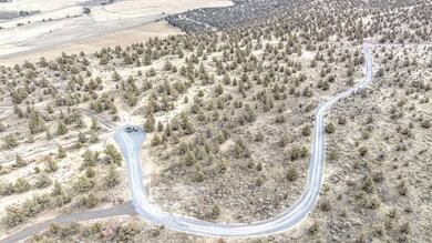 DJI_0316_7_8
