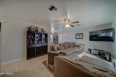 4050 E Hano St-6