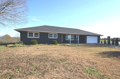 4122 Lexington Rd, Harrodsburg, KY 40330 - photo 2