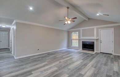 13681 Woodbrook Dr, Little Rock, AR 72211 - photo 6