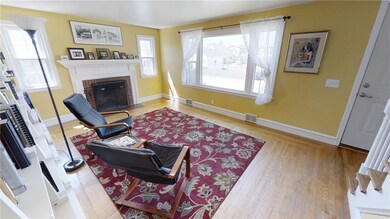 46 Glengrove Ave, Cranston, RI 02910 - photo 5