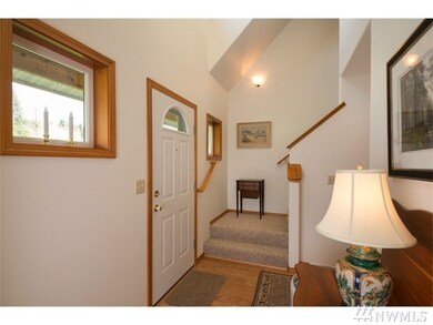 4943 Reese Hill Rd, Sumas, WA 98295 - photo 4